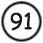 page_number